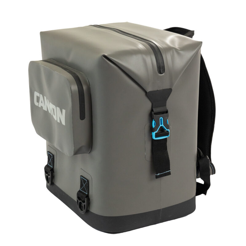 Nomad Go Backpack Cooler - Image 2