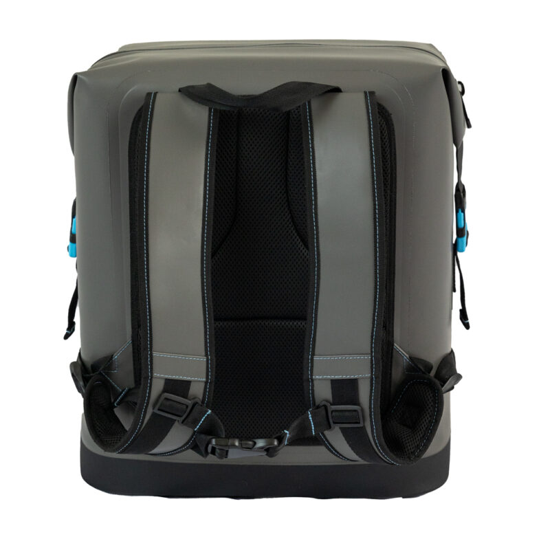 Nomad Go Backpack Cooler - Image 3