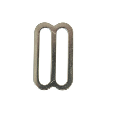 Cooler Sling Side Buckle