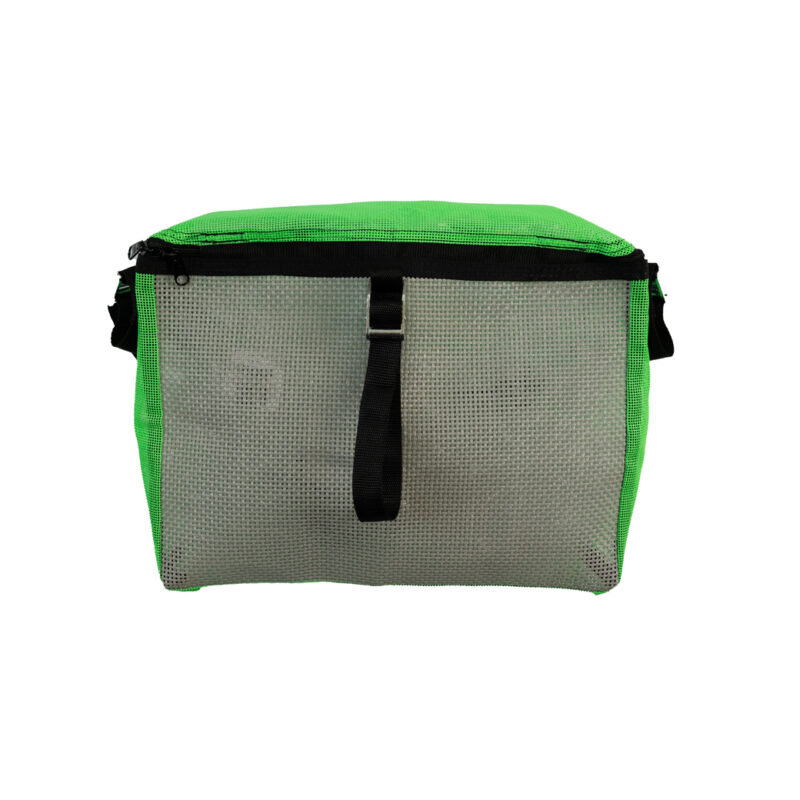 Filler Up Side V Bag - Image 5