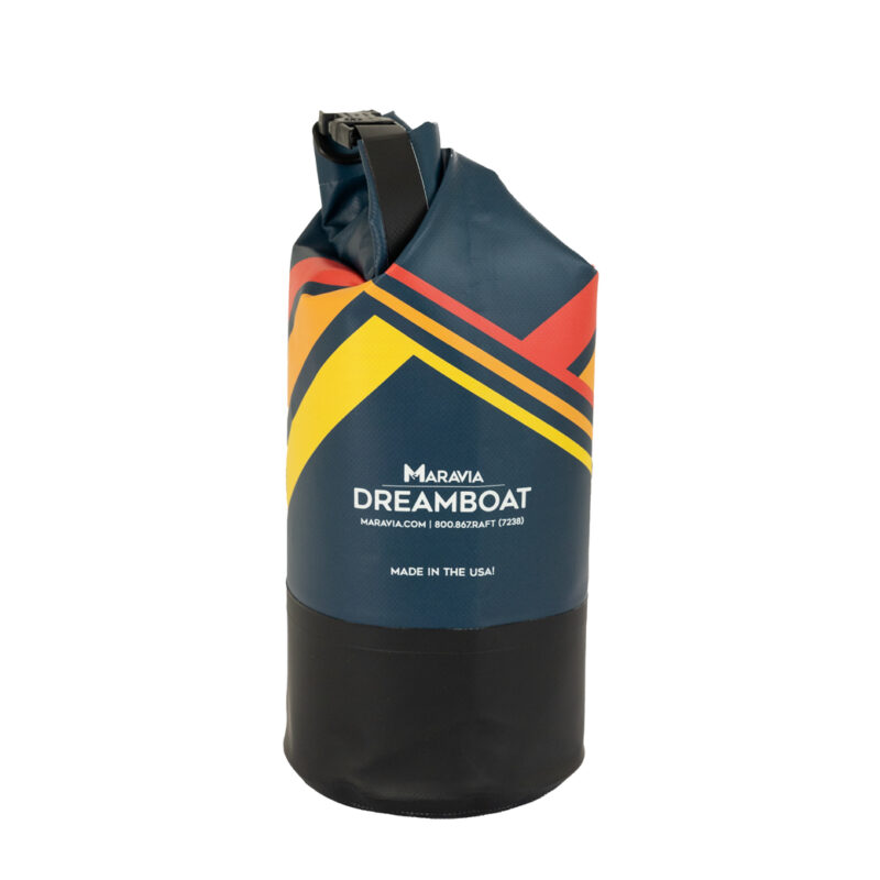 Maravia Repair Kit - Image 3