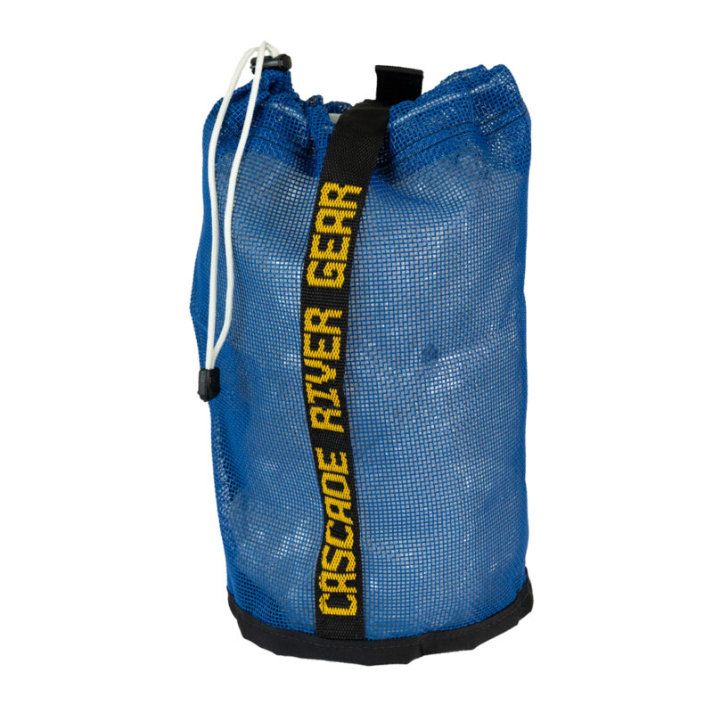 Bowline Bag - Image 2