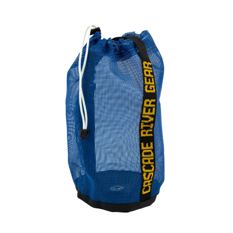 Bowline Bag