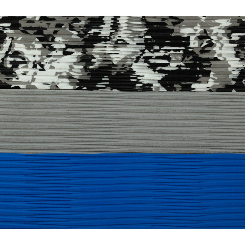 RecreTec Side Rail Padding - Image 2
