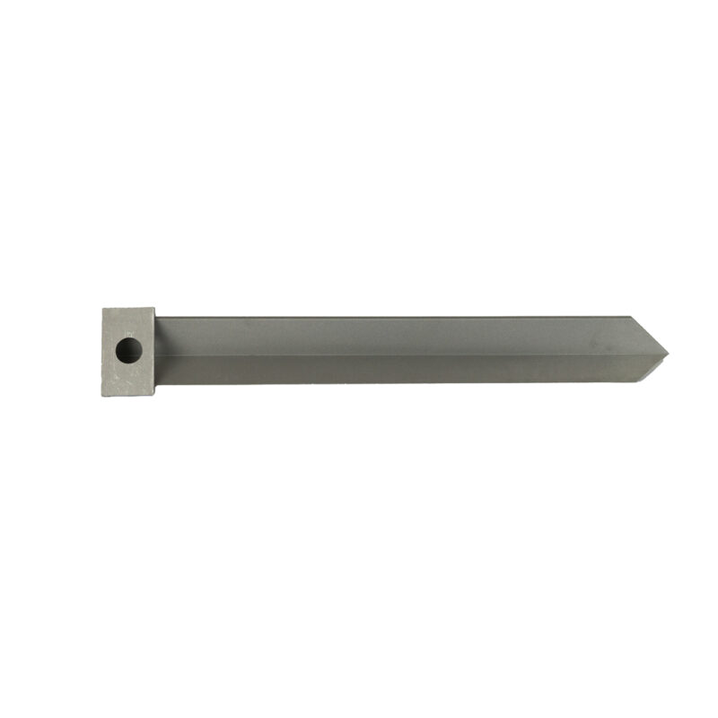 22" Sand Stake