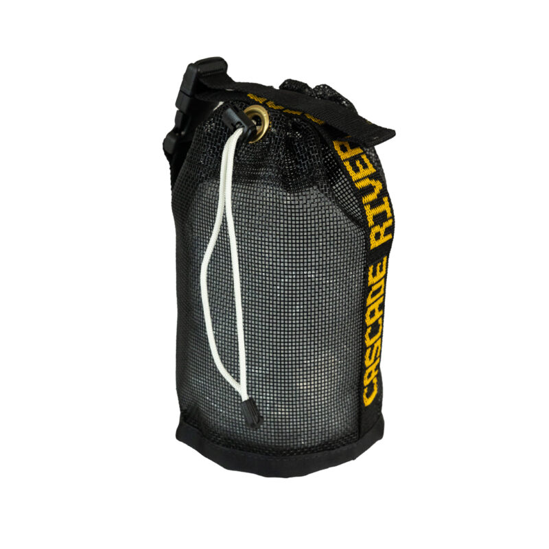 Small Rope Bag - Image 2