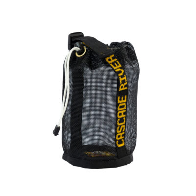 Small Rope Bag