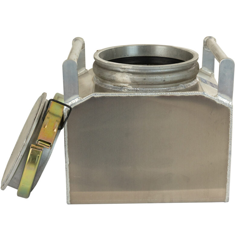 Jon-ny Partner Spare Tank - Image 2