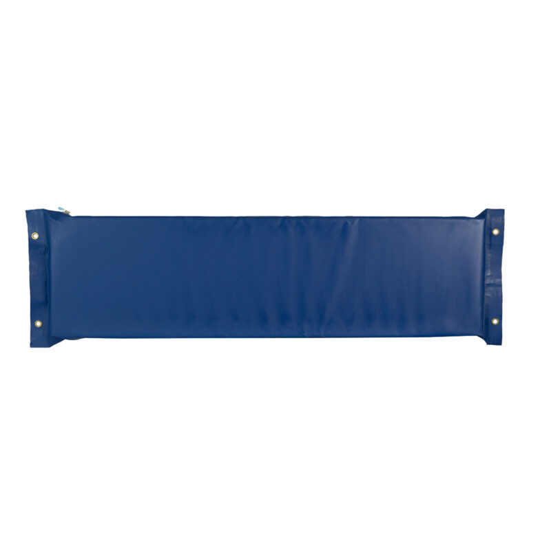 Table Top Pad