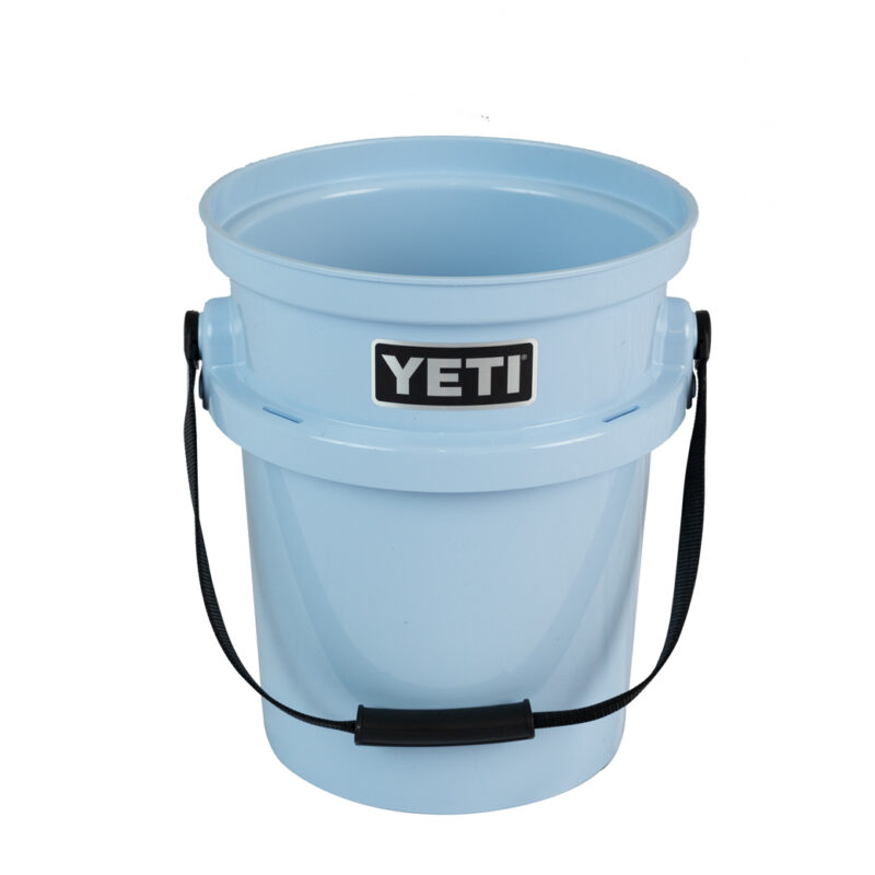 Yeti Loadout Bucket - Image 2