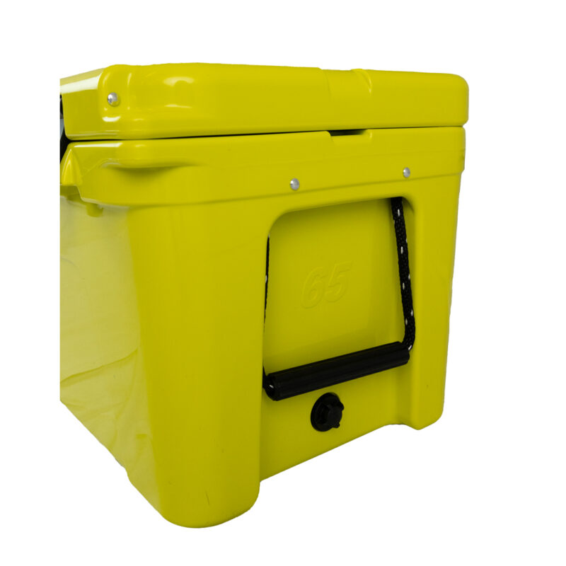 Yeti Tundra 65 Cooler - Image 8