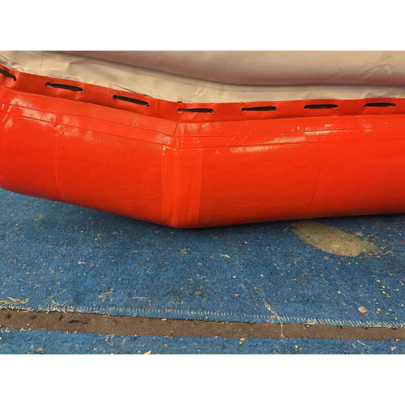 Used 2023 Maravia Monsoon Raft - Image 4