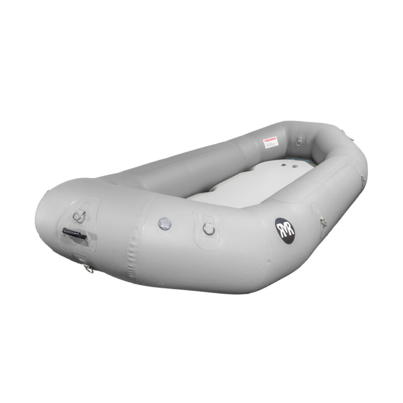 132 RMR Flow Series 13'2"  Dropsitch - Image 2