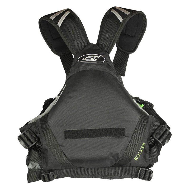 ROCKER PFD - Image 2