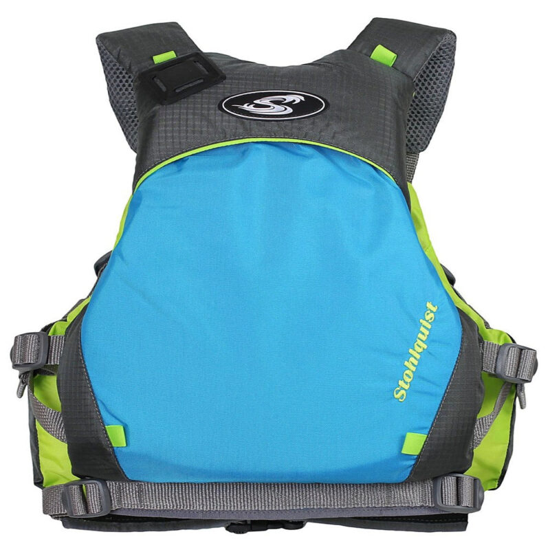 BetSea PFD Stohlquist - Image 3