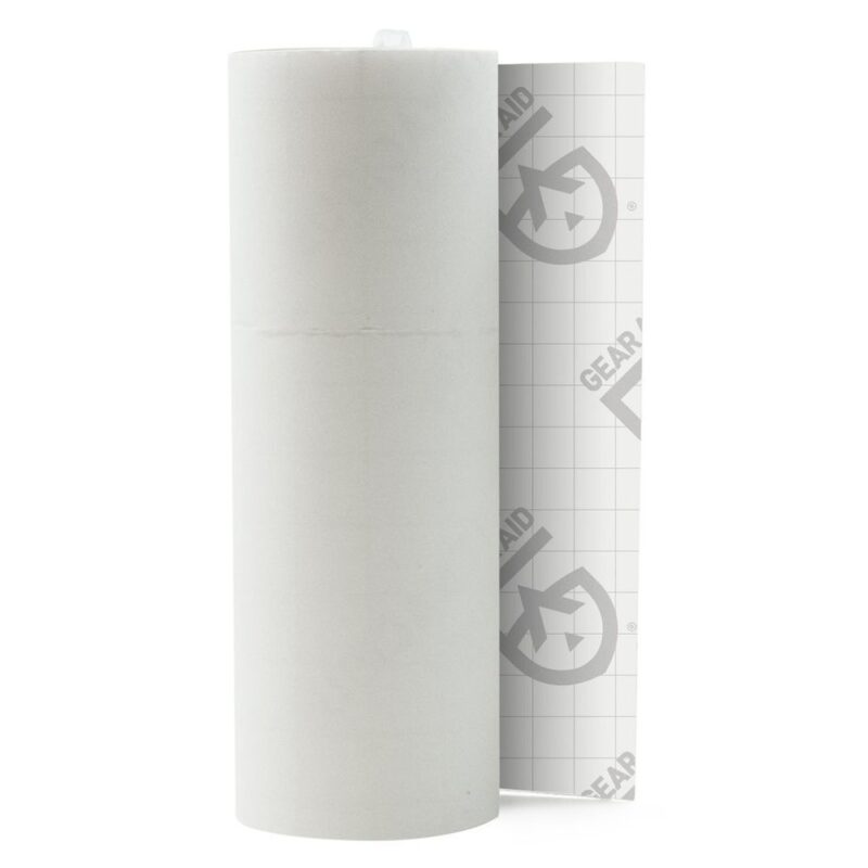 Gear Aid Tenacious Tape Repair Tape