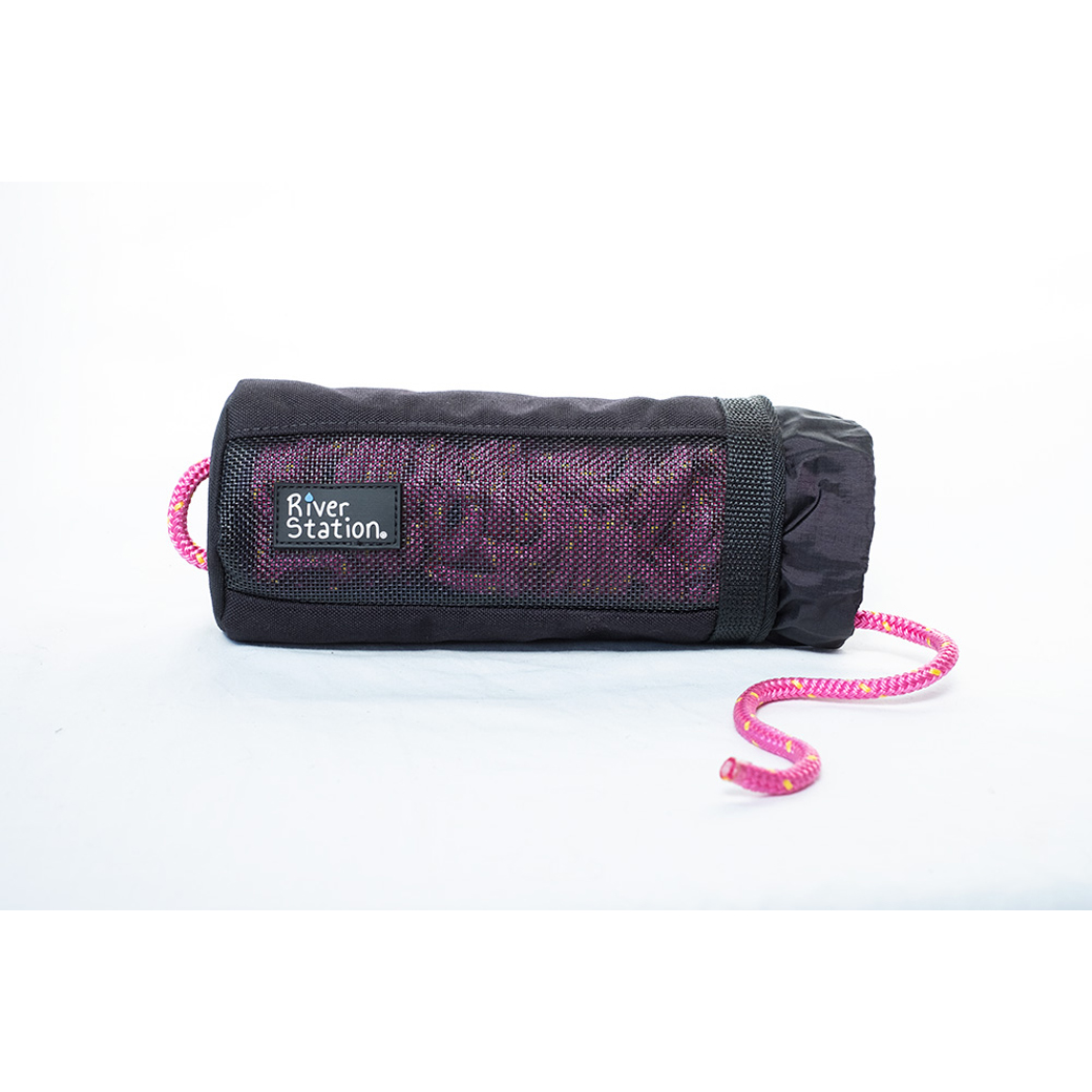 Rapid Pack Waist Throw Bag - Image 2