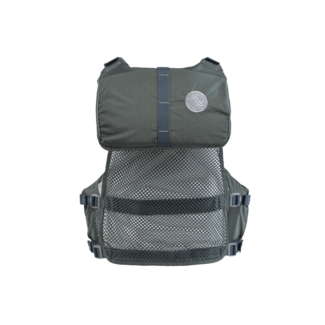 Astral V-Eight Fisher - Image 4