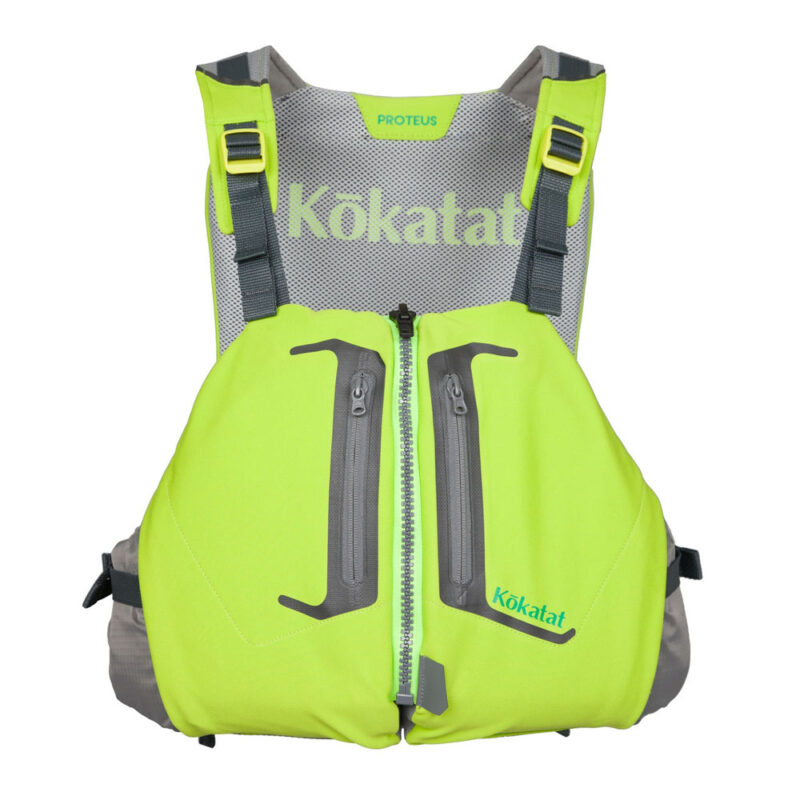 Kokatat Proteus PFD