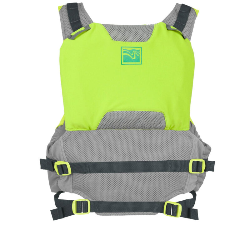 Kokatat Proteus PFD - Image 2