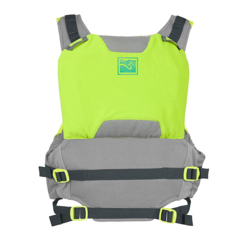 Kokatat Proteus PFD - Image 2