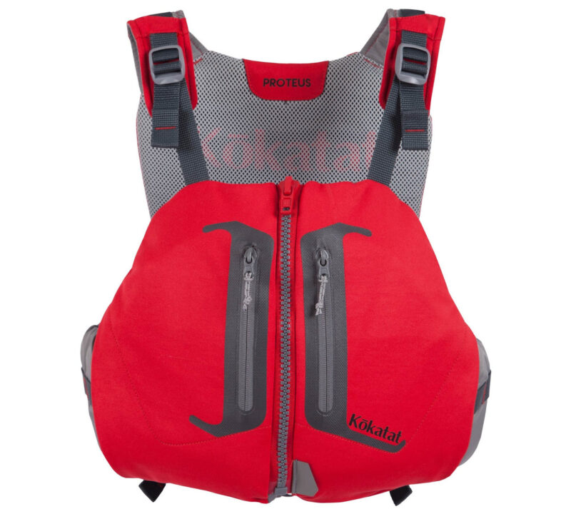 Kokatat Proteus PFD - Image 3