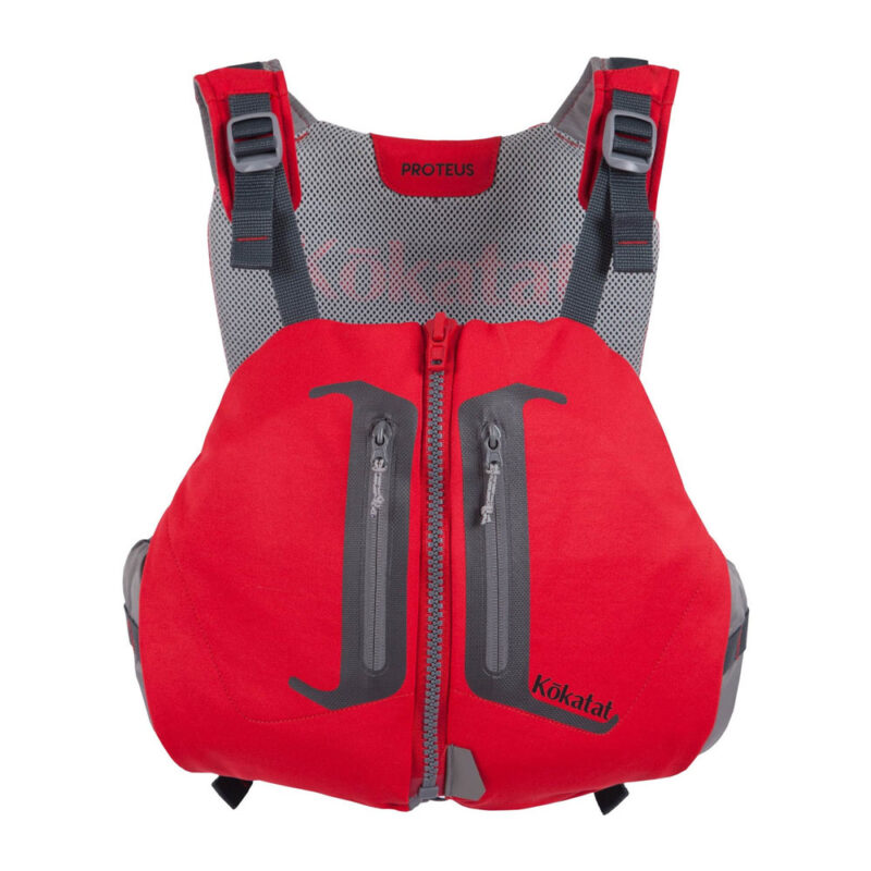 Kokatat Proteus PFD - Image 3