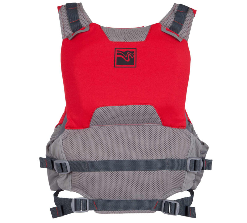 Kokatat Proteus PFD - Image 4
