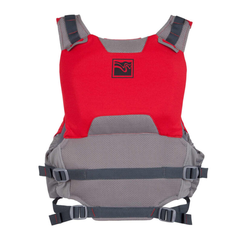 Kokatat Proteus PFD - Image 4