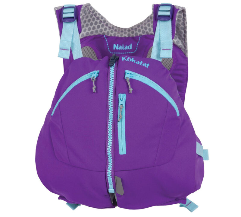 Kokatat Naiad PFD