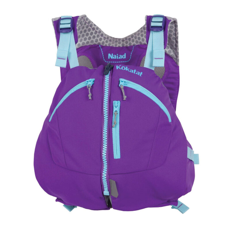 Kokatat Naiad PFD