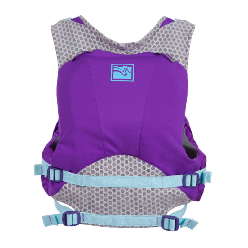 Kokatat Naiad PFD - Image 2