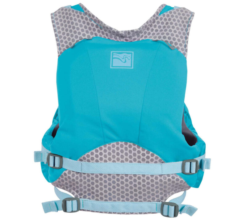 Kokatat Naiad PFD - Image 3