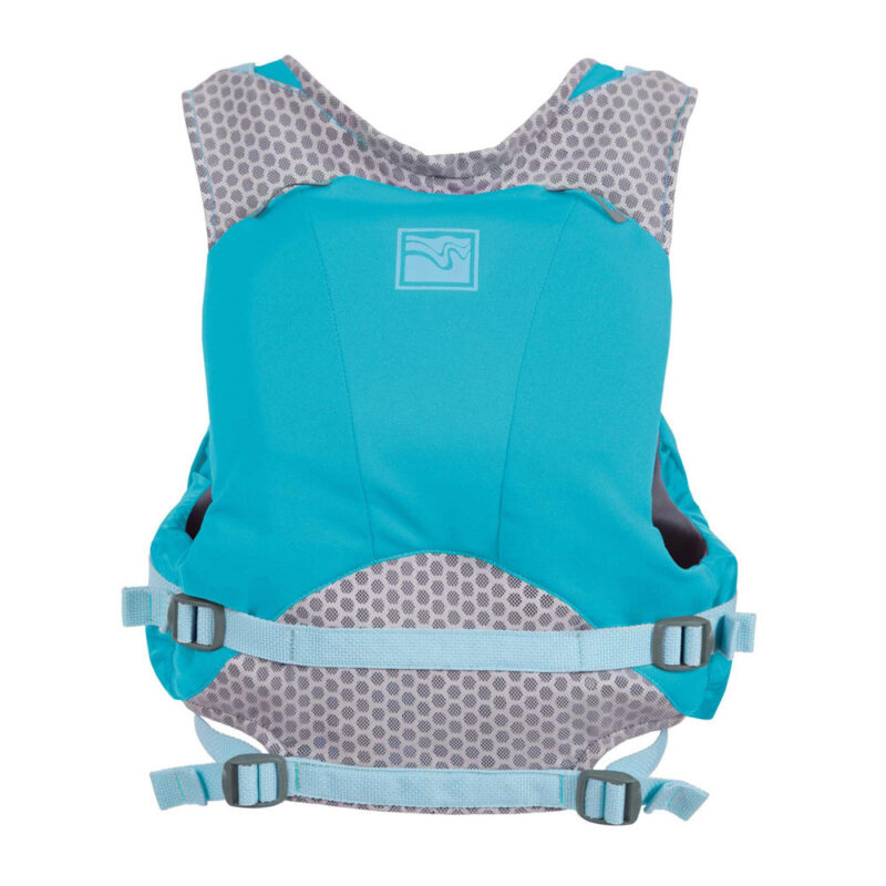 Kokatat Naiad PFD - Image 4