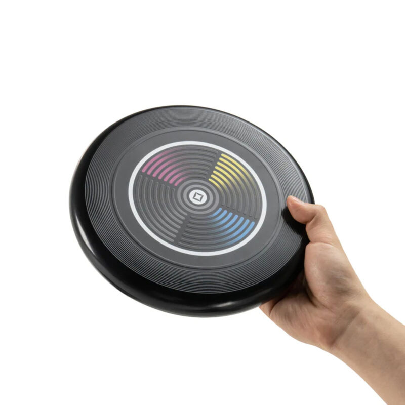 Flying Disc - Helinox Games
