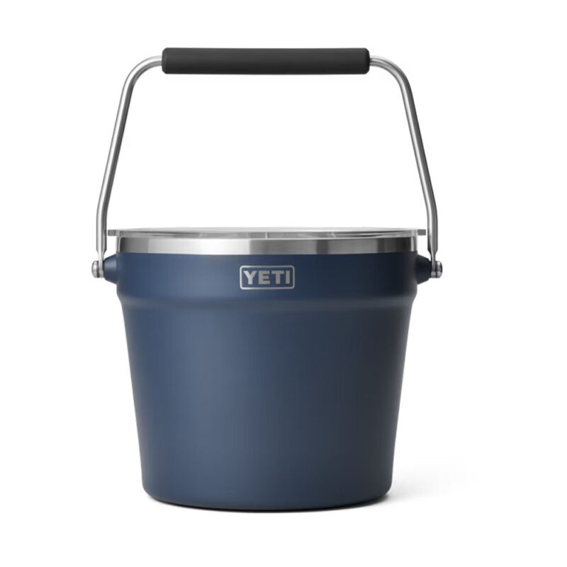 Yeti Rambler Beverage Bucket - Image 2