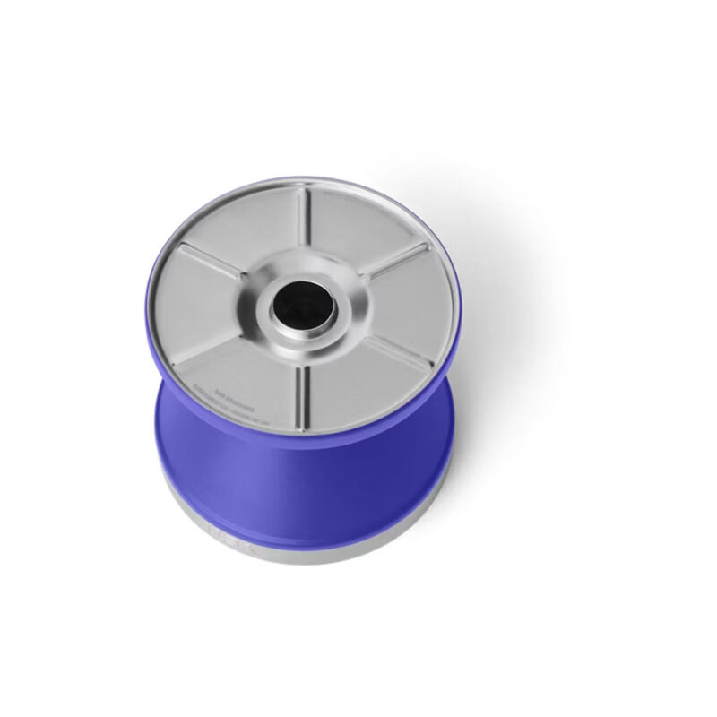Yeti Rambler Pour Over - Image 2
