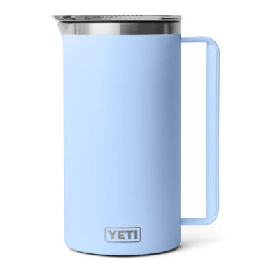 Yeti Rambler Pitcher 64 oz