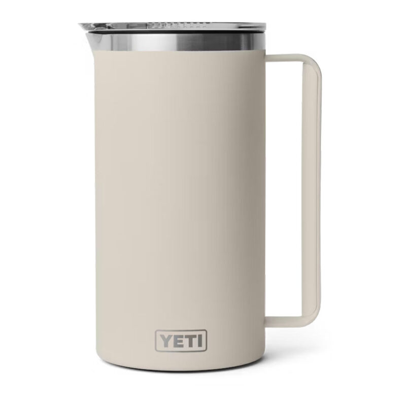 Yeti Rambler Pitcher 64 oz - Image 2