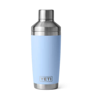 Yeti Rambler Cocktail Shaker 20 oz