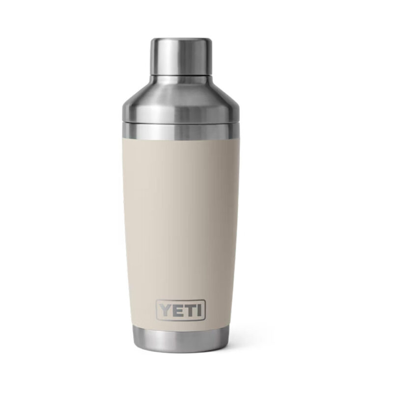 Yeti Rambler Cocktail Shaker 20 oz - Image 2