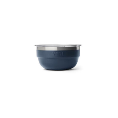 Yeti 1 Qt Insulated Food Bowl