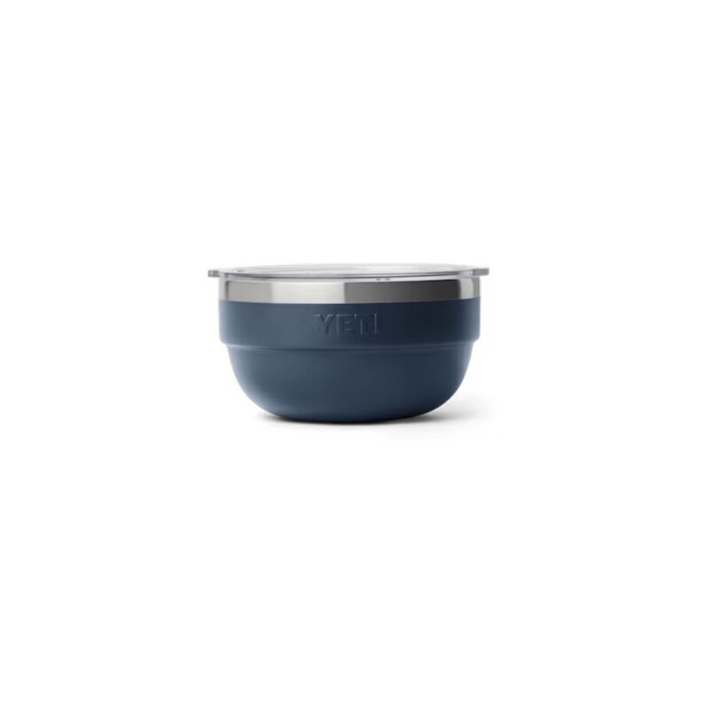 Yeti 1 Qt Insulated Food Bowl