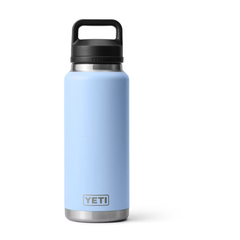 Yeti Rambler 36 oz Bottle with Chug Cap - Image 2