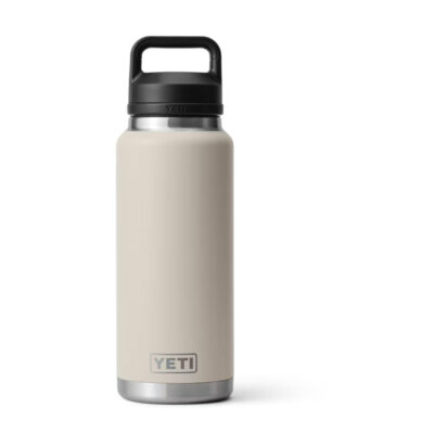 Yeti Rambler 36 oz Bottle with Chug Cap