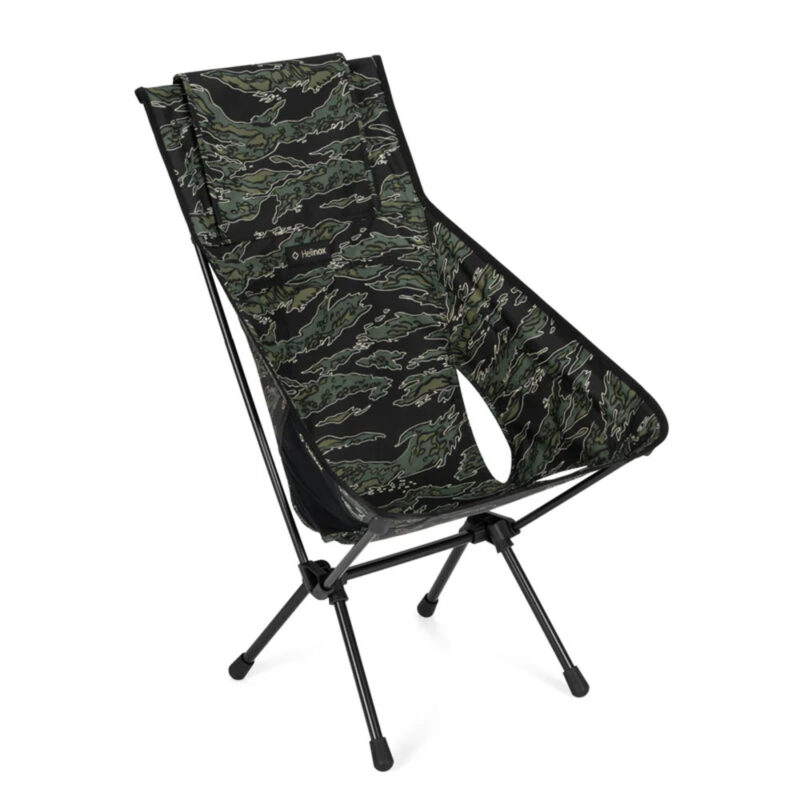 Helinox Chair One Highback (re) - Image 2