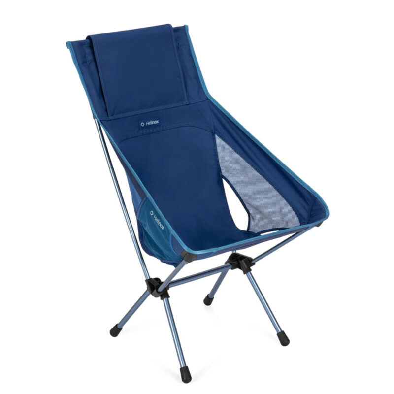 Helinox Chair One Highback (re) - Image 3