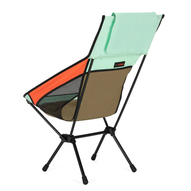 Helinox Chair One Highback (re) - Image 4