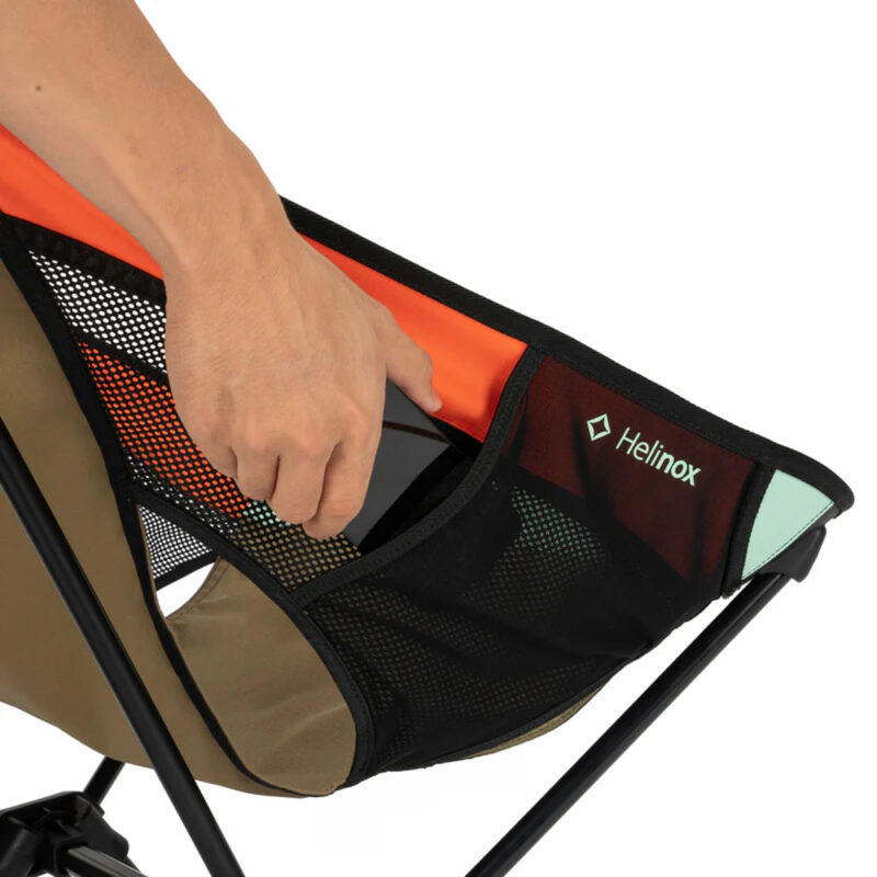 Helinox Chair One Highback (re) - Image 5