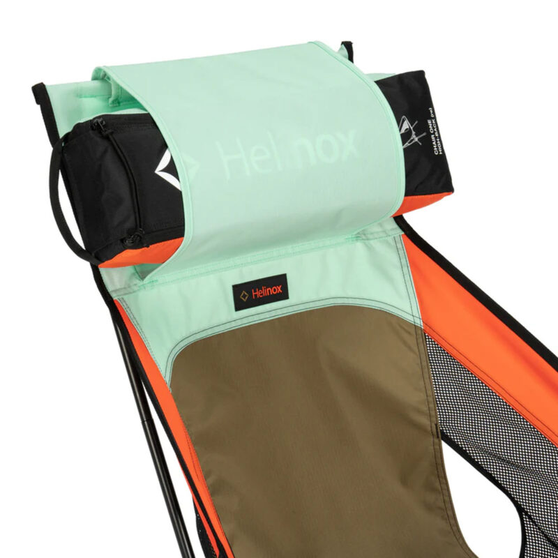 Helinox Chair One Highback (re) - Image 6